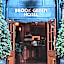 The Brook Green Hotel
