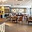 Brit Hotel Nantes La Beaujoire Parc Expo