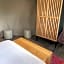 Hostal de la Luz - Spa Holistic Resort