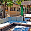 Grand Hotel Parco del Sole - All Inclusive