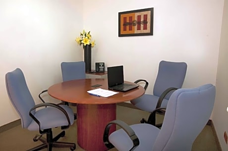 One Saltillo Derramadero - Alojamiento en Saltillo