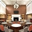 Homewood Suites By Hilton Newtown - Langhorne, Pa