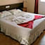 Sky Vela Hotel & Suites - All Inclusive