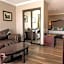 Premier Hotel Pretoria