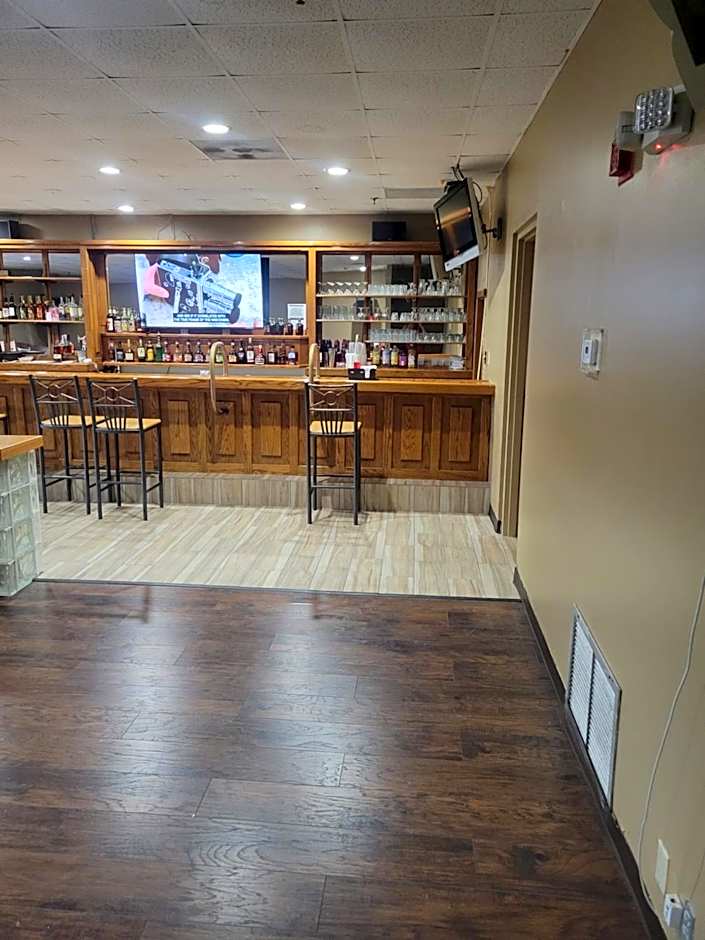 Quality Inn Grayville