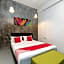 OYO 43993 Madsuite