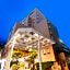 Smile Hotel Tokyo Nishikasai