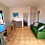 Seaview Motel & Apartments