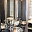 B&b My Bergamo