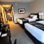 Wingate by Wyndham Page Lake Powell