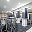 Rodeway Inn & Suites Williamsburg Central