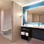 Homewood Suites by Hilton North Houston/Spring