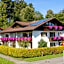Gästehaus Forggensee