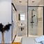 Hotel Les Ecrins