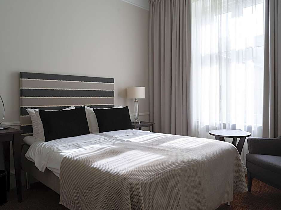 Elite Stora Hotellet Örebro