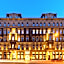 Radisson Blu Hotel Prague