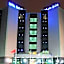 Hotel Benitala
