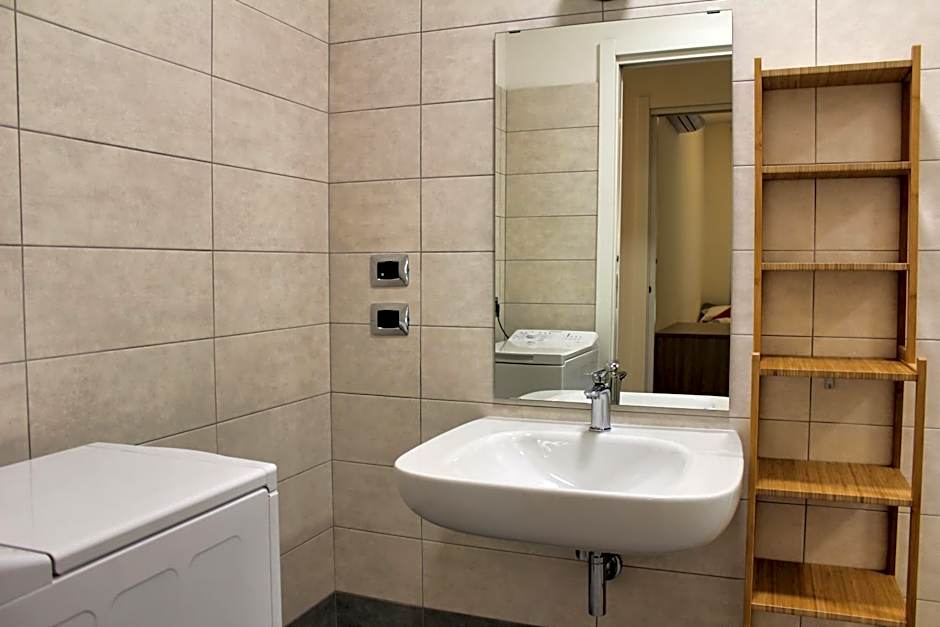 Residence Bellavista