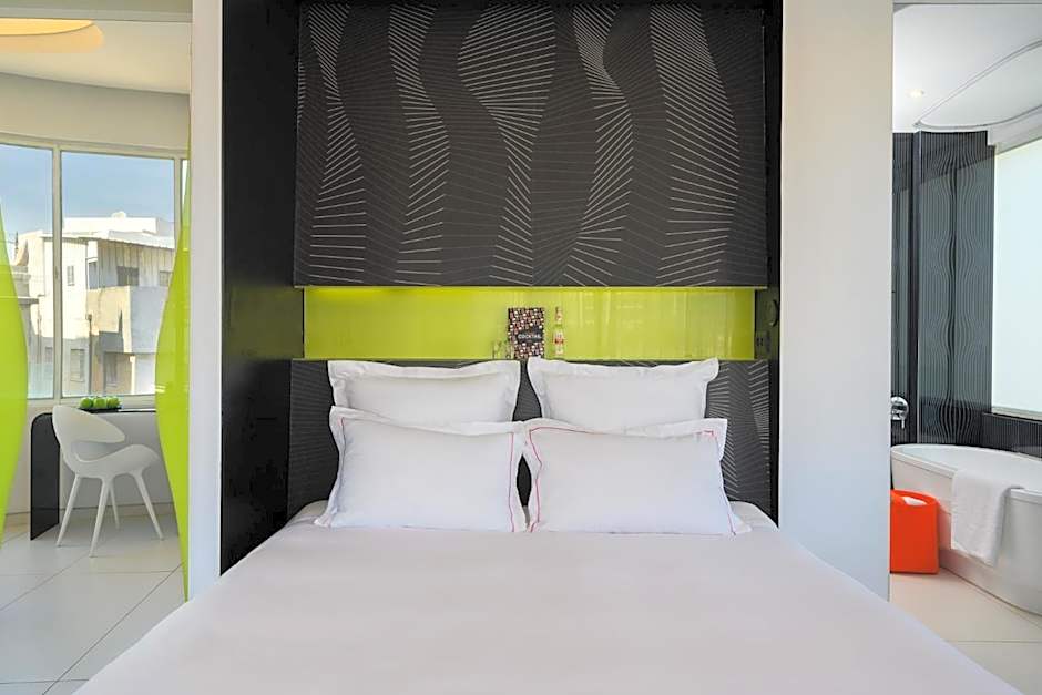 Poli House by AFI Hotels