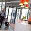 ibis Styles Troyes Centre