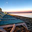 Brio Beach Inn