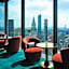 The Ritz-Carlton New York, NoMad