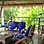 Koyao Bay Pavilions Hotel