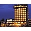 Mikuma Hotel - Vacation STAY 63485v