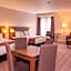 Holiday Inn Rotherham-Sheffield M1Jct.33 By IHG
