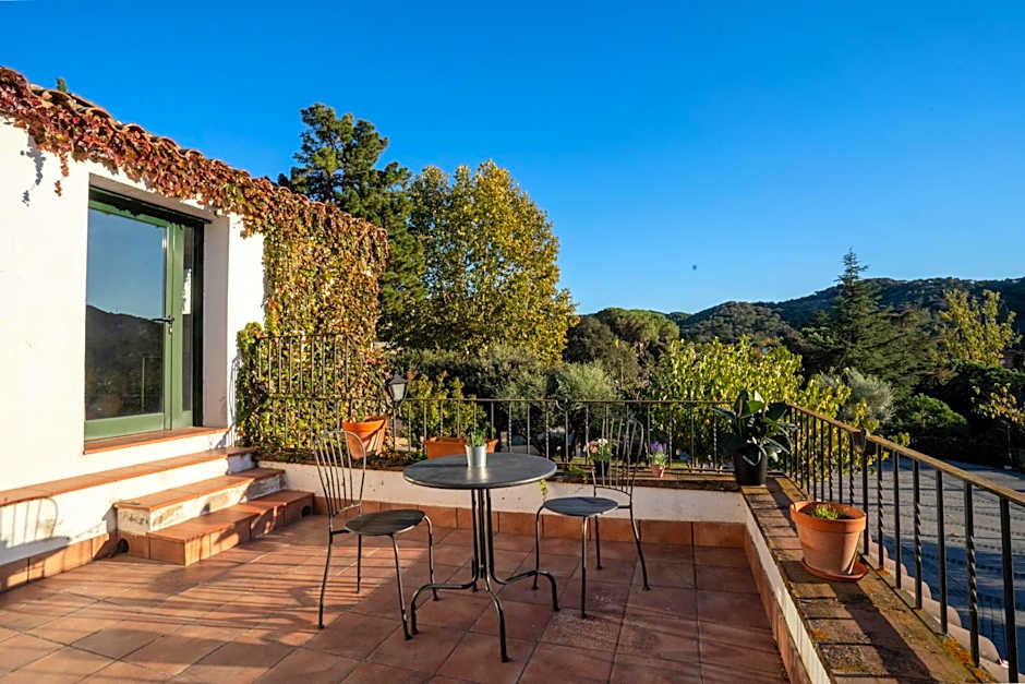 Hotel & Spa Golden Barcelona