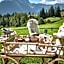 AlpenOase Sonnhof