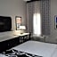 LaQuinta Inn & Suites by Wyndham San Bernardino