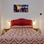 Hotel Marte