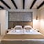 Sperone Hotel
