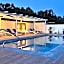 Hotel Cachada