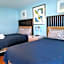 Budget Inn of Sebring