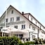 Adam & Eva Gasthof Paradies mit Hotel