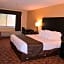 Best Western Monticello