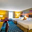 TownePlace Suites by Marriott Kansas City Overland Park