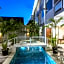M Suite Bali