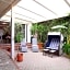 Hotel Ambiente