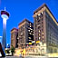 Fairmont Palliser
