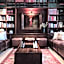 Hotel Alden Splügenschloss Zürich - Leonardo Limited Edition