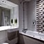 Premier Inn London Southgate