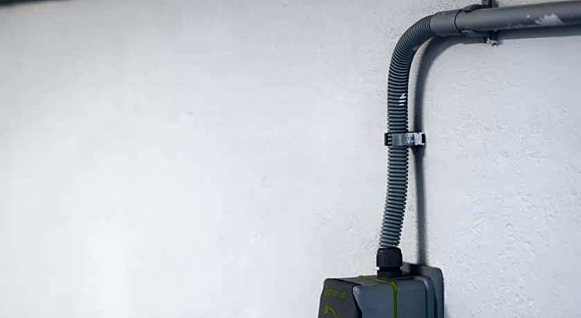 Athens Hill Luxury Apartments