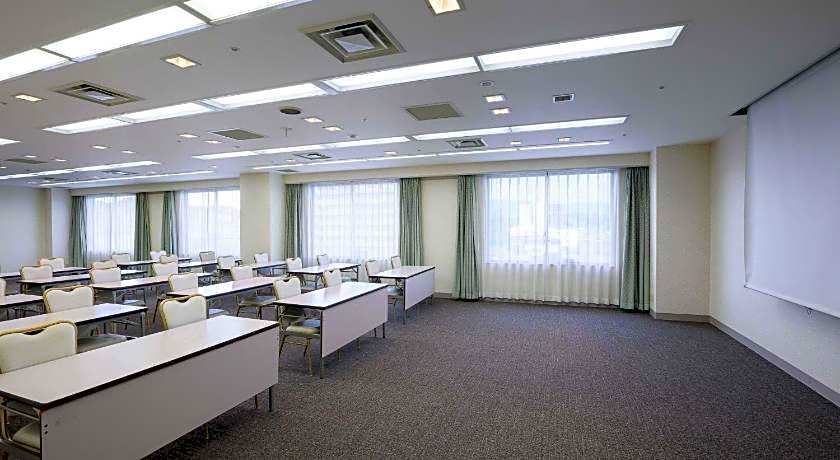 Grand Mercure Nara Kashihara