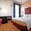 Hotel Panizza