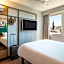 ibis Strasbourg Centre Les Halles