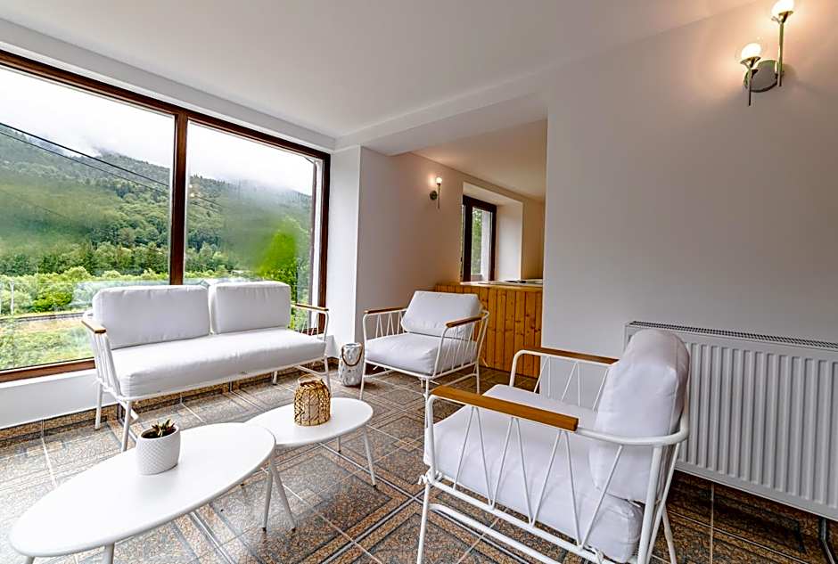 Yael Luxury Apartments 3