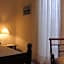 B&B Il Gatto Pescatore